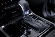Chery Tiggo 4 Pro I Рестайлинг Тюмень  - изображение 47