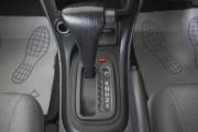 Nissan Sunny B15 Кемерово  - изображение 34