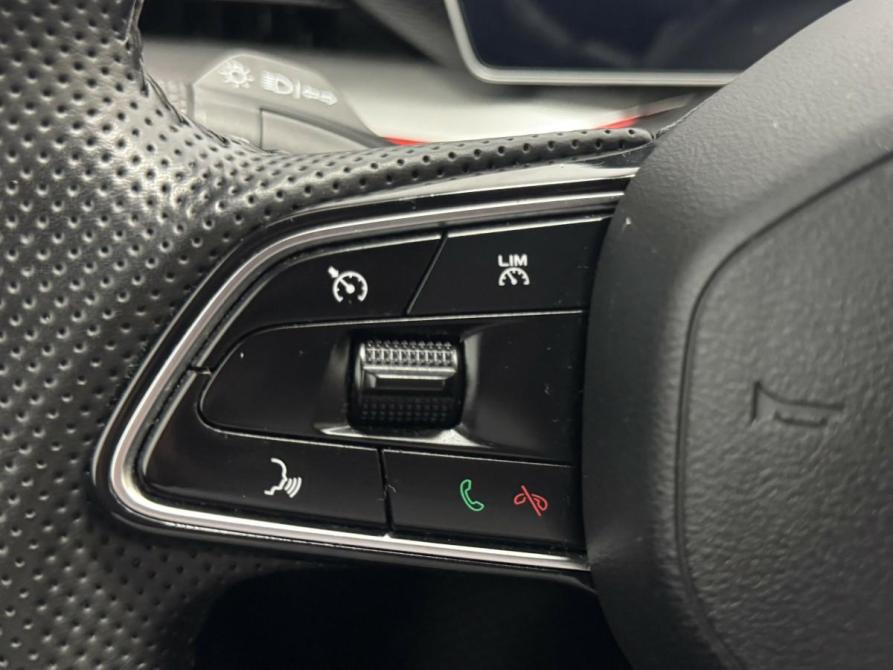 Geely Binyue I Рестайлинг 2 Красноярск  - изображение 14