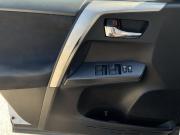 Toyota RAV4 IV (XA40) Тверь  - изображение 33