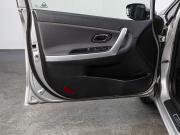 Kia Ceed II Тюмень  - изображение 33