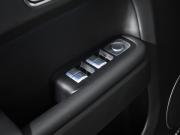 Li Auto (Lixiang) L7 I Санкт-Петербург  - изображение 35