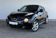 Nissan Juke I Киров  - изображение 36