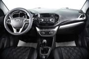 Lada (ВАЗ) Vesta I Пермь  - изображение 32
