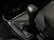 Lada (ВАЗ) Granta I Рестайлинг Пермь  - изображение 40
