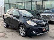 Opel Mokka I Калуга  - изображение 11