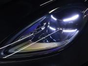 Porsche Macan I Рестайлинг 2 Москва  - изображение 65