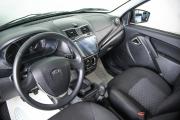 Lada (ВАЗ) Granta I Рестайлинг Пермь  - изображение 28