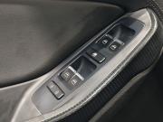 Chery Tiggo 4 I Рестайлинг Курск  - изображение 40
