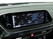 Hyundai Sonata VIII (DN8) Санкт-Петербург  - изображение 47
