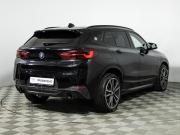 BMW X2 I (F39) Санкт-Петербург  - изображение 30