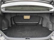 Toyota Camry VII (XV50) Рестайлинг Москва  - изображение 40