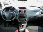 Citroen C2 Ижевск  - изображение 28