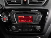 Kia Rio III Тюмень  - изображение 32