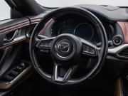 Mazda CX-9 II Москва  - изображение 36