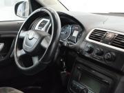 Skoda Roomster I Рестайлинг Екатеринбург  - изображение 20