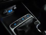 Hyundai Creta I Подольск  - изображение 42