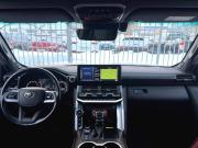 Toyota Land Cruiser 300 Series Пермь  - изображение 44