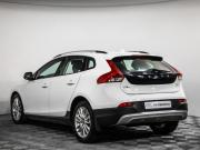 Volvo V40 Cross Country I Санкт-Петербург  - изображение 33
