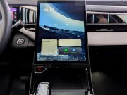 Geely Atlas II Москва  - изображение 46