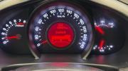 Kia Sportage III Киров  - изображение 29