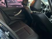 BMW 3 серии VI (F3x) Волгоград  - изображение 42