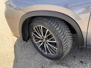 Chery Tiggo 8 Pro Max I Тверь  - изображение 23