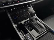 Chery Tiggo 4 Pro I Псков  - изображение 38
