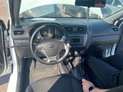 Kia Rio III Рестайлинг Стерлитамак  - изображение 23