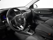 Kia Rio IV Санкт-Петербург  - изображение 29