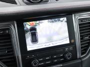 Porsche Macan I Санкт-Петербург  - изображение 73
