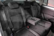 Volkswagen Tiguan II Новокузнецк  - изображение 76