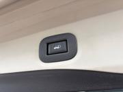 Nissan X-Trail III Санкт-Петербург  - изображение 53