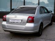 Toyota Avensis II Рестайлинг Екатеринбург  - изображение 25