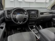 Mitsubishi Outlander III Рестайлинг 3 Ростов-на-Дону  - изображение 25
