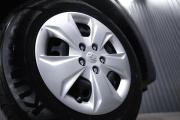 Hyundai Creta I Тюмень  - изображение 36