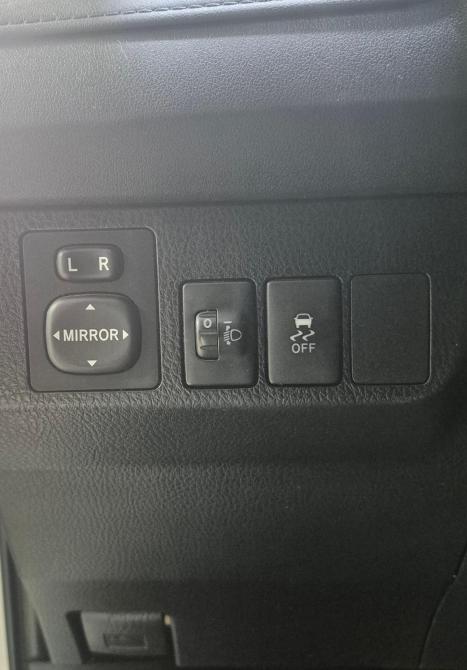 Toyota RAV4 IV (XA40) Воронеж  - изображение 20