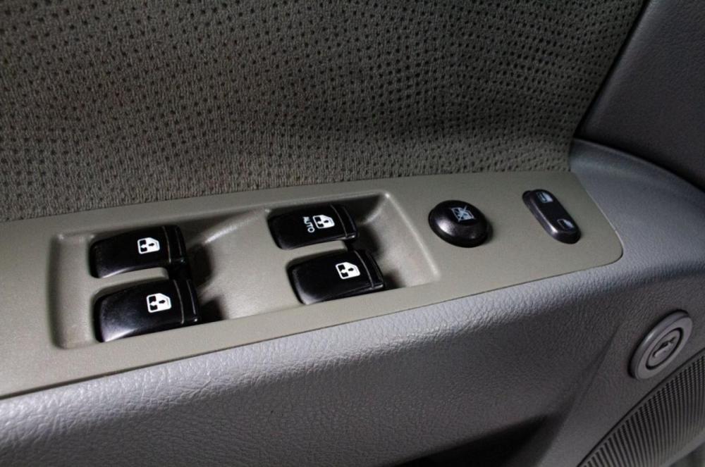 Daewoo Gentra II Сургут  - изображение 8