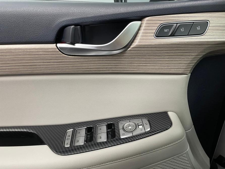 Hyundai Palisade I Красноярск  - изображение 32