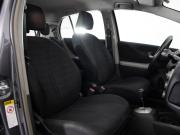 Toyota Yaris II Санкт-Петербург  - изображение 30