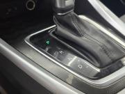 Kaiyi E5 Таганрог  - изображение 45