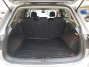 Volkswagen Tiguan II Рестайлинг Челябинск  - изображение 48