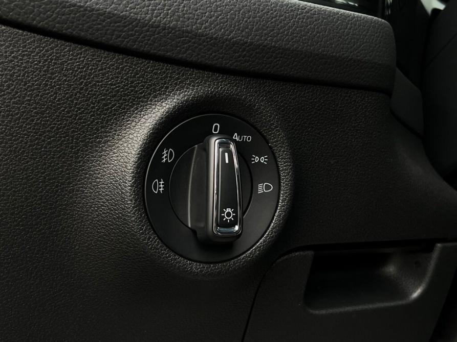 Skoda Kodiaq I Санкт-Петербург  - изображение 20