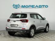 Chery Tiggo 4 Pro I Калининград  - изображение 24
