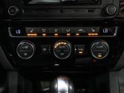 Volkswagen Jetta VI Рестайлинг Тюмень  - изображение 44
