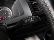 Volkswagen Transporter T6 Минеральные Воды  - изображение 34