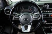 Kia Cerato IV Пермь  - изображение 37