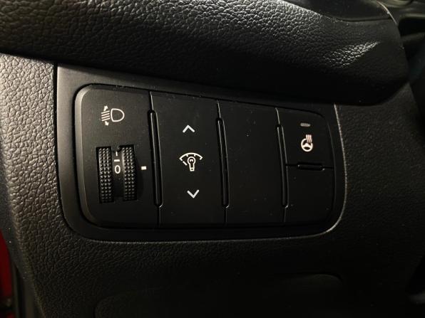 Kia Ceed II с пробегом 2013 года, цена 690 000 рублей, 189823 км, хэтчбек, Автокод Объявления