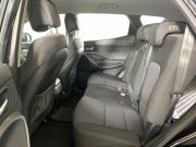 Hyundai Santa Fe III Москва  - изображение 37