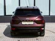 Hyundai Creta II Екатеринбург  - изображение 26
